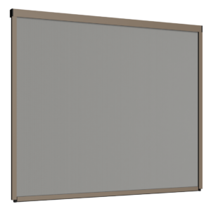 ELEGANCE/DELUXE/FUSION ROLETA OPUSZCZANA MANUALNA 3.0M TAUPE