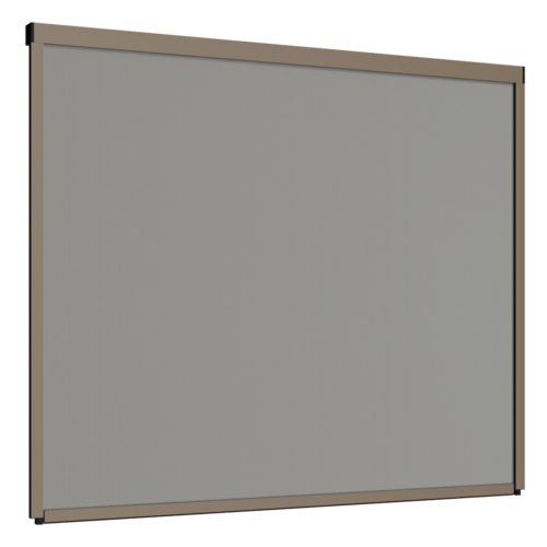 ELEGANCE/DELUXE/FUSION ROLETA OPUSZCZANA MANUALNA 3.0M TAUPE