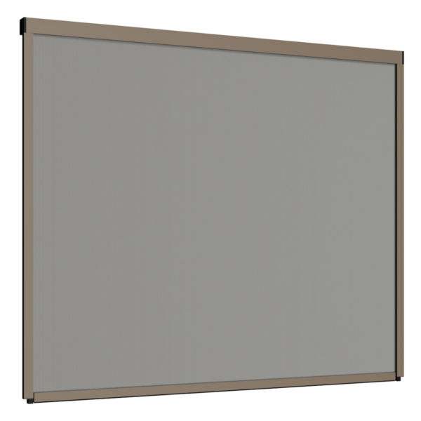 ELEGANCE/DELUXE/FUSION ROLETA OPUSZCZANA MANUALNA 3.0M TAUPE