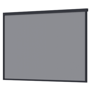 ELEGANCE/DELUXE/FUSION ROLETA OPUSZCZANA AUTOMATYCZNA 4.0M ANTHRACITE