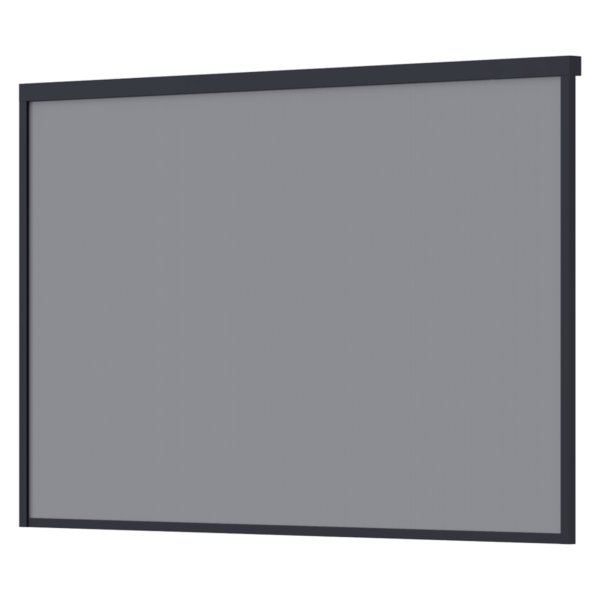 ELEGANCE/DELUXE/FUSION ROLETA OPUSZCZANA AUTOMATYCZNA 4.0M ANTHRACITE