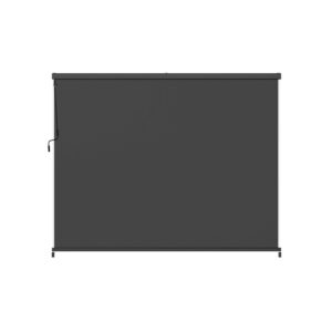 PRIMARY ROLETA OPUSZCZANA 3.0M ANTHRACITE