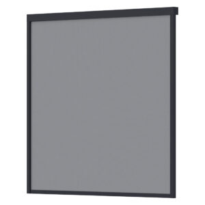 ELEGANCE/DELUXE/FUSION ROLETA OPUSZCZANA MANUALNA 2.65M ANTHRACITE