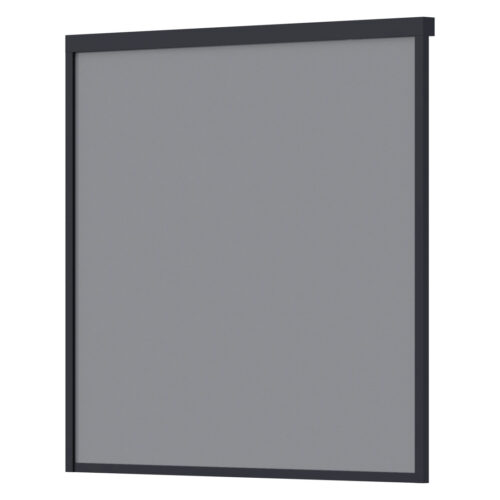 ELEGANCE/DELUXE/FUSION ROLETA OPUSZCZANA MANUALNA 2.65M ANTHRACITE