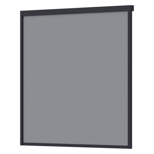 ELEGANCE/DELUXE/FUSION ROLETA OPUSZCZANA MANUALNA 2.65M ANTHRACITE