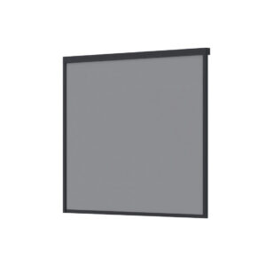 ELEGANCE/DELUXE/FUSION ROLETA OPUSZCZANA AUTOMATYCZNA 2.65M ANTHRACITE