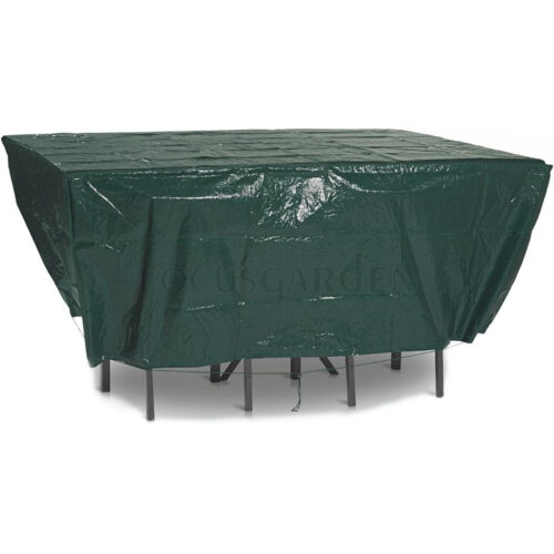 POKROWIEC UNIWERSALNY 280x230x80CM