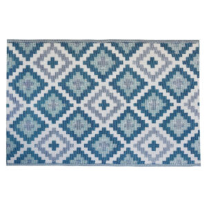 DYWAN TARASOWY 07 BLUE 120x180CM