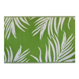 DYWAN TARASOWY 15 GREEN 120x180CM