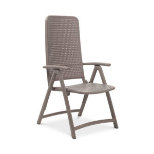 DARSENA FOTEL TORTORA