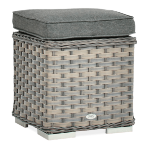 TRIVENTO PUFA MELANGE