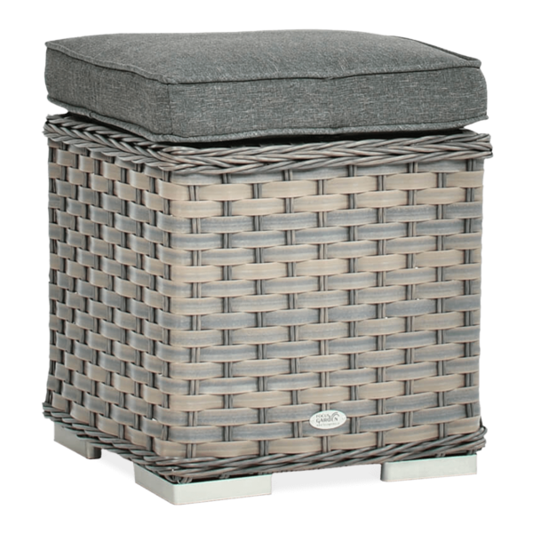 TRIVENTO PUFA MELANGE