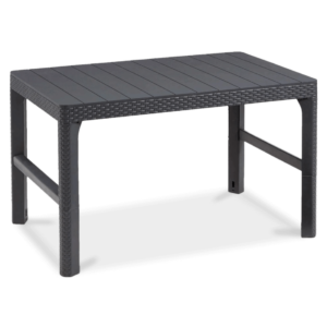 LYON STOLIK GRAPHITE