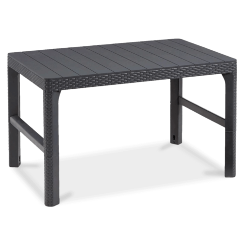 LYON STOLIK GRAPHITE