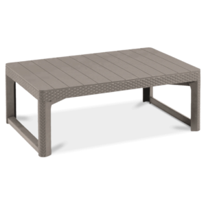 LYON STOLIK CAPPUCCINO