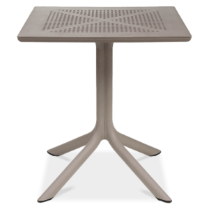 CLIP 70 STÓŁ TORTORA