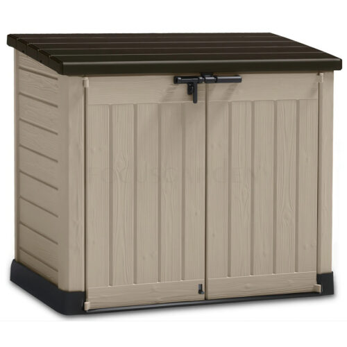 STORE IT OUT MAX SCHOWEK OGRODOWY