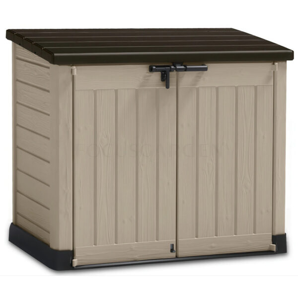 STORE IT OUT MAX SCHOWEK OGRODOWY