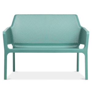 NET BENCH ŁAWKA SALICE