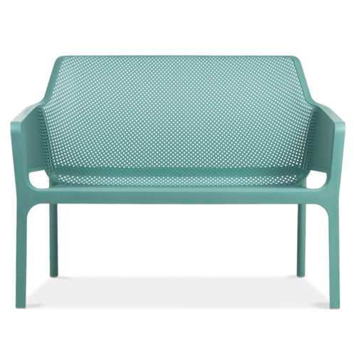 NET BENCH ŁAWKA SALICE