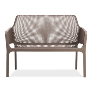 NET BENCH ŁAWKA TORTORA