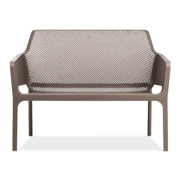 NET BENCH ŁAWKA TORTORA