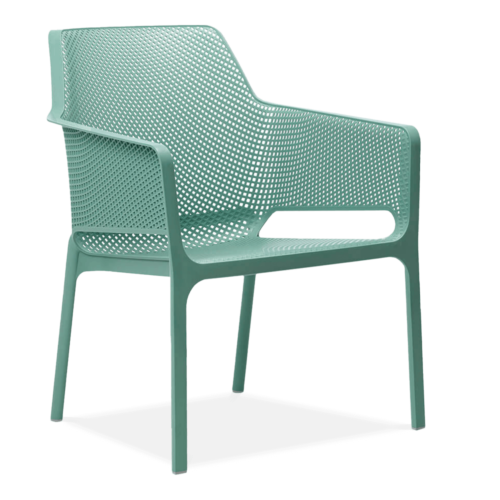 NET RELAX FOTEL SALICE