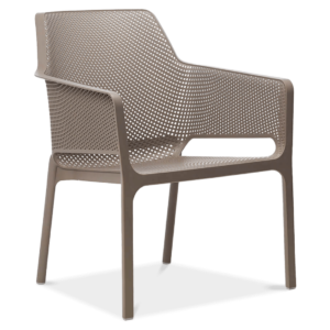 NET RELAX FOTEL TORTORA