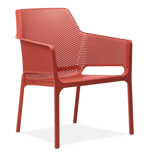 NET RELAX FOTEL CORALLO
