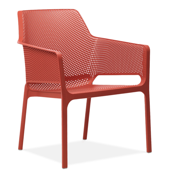 NET RELAX FOTEL CORALLO
