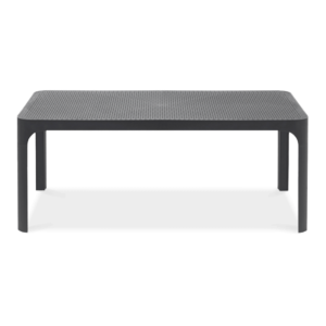 NET 100 STOLIK ANTRACITE