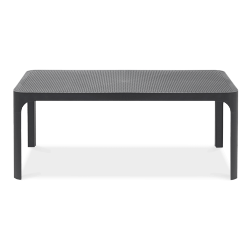 NET 100 STOLIK ANTRACITE