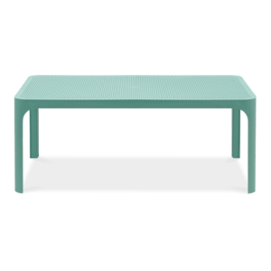 NET 100 STOLIK SALICE