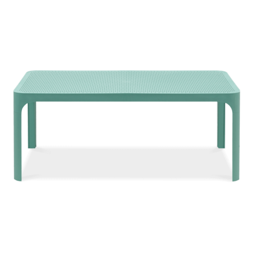 NET 100 STOLIK SALICE