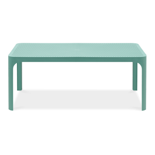 NET 100 STOLIK SALICE