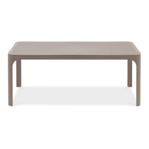 NET 100 STOLIK TORTORA