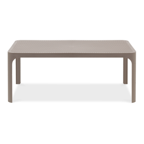 NET 100 STOLIK TORTORA