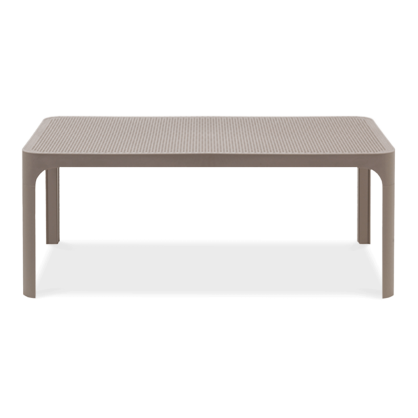 NET 100 STOLIK TORTORA