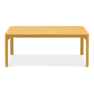 NET 100 STOLIK SENAPE