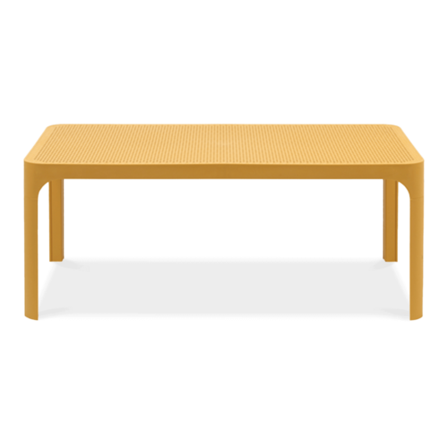 NET 100 STOLIK SENAPE