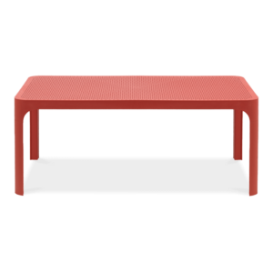 NET 100 STOLIK CORALLO