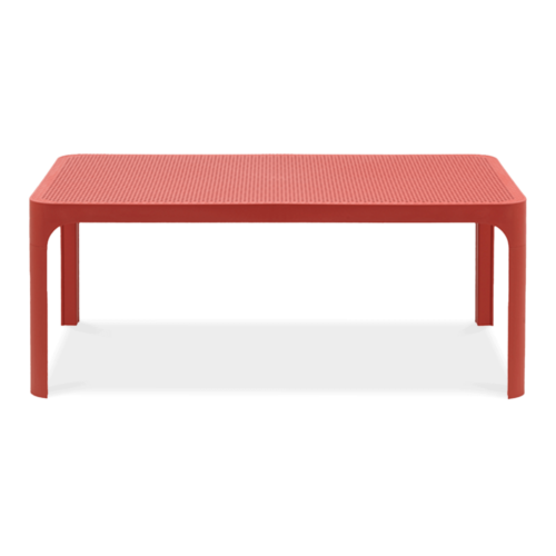 NET 100 STOLIK CORALLO