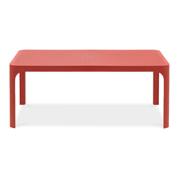 NET 100 STOLIK CORALLO