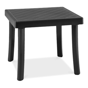 RODI STOLIK ANTRACITE