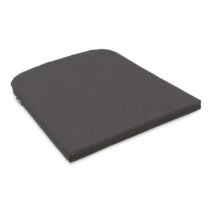 NET PODUSZKA GREY STONE