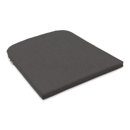 NET PODUSZKA GREY STONE