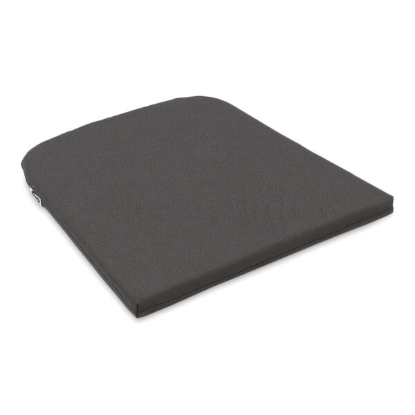 NET PODUSZKA GREY STONE