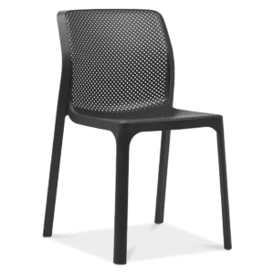 BIT KRZESŁO ANTRACITE