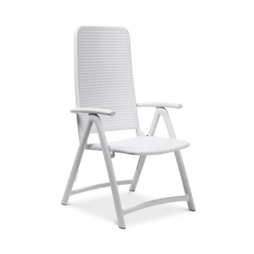 DARSENA FOTEL BIANCO