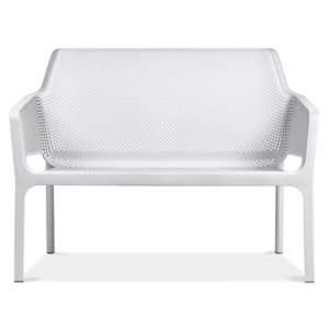NET BENCH ŁAWKA BIANCO